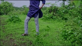 Crime Patrol - 17th july 2023